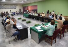 MEJORAN FINANZAS MUNICIPIO Y PARAMUNICIPALES