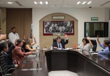 DICTAMINAN DISTINCIÓN A MARÍA JESÚS GUIRADO IBARRA COMO LA PRIMERA DIPUTADA LOCAL