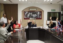 Dictaminan creación de protocolos para búsqueda de personas con TAE