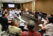 ANALIZAN EN PARLAMENTO ABIERTO VIABILIDAD DE REGULAR LA MEDICINA ESTÉTICA