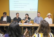 COINCIDEN EN LA NECESIDAD DE REGULAR MEDICINA ESTÉTICA EN LA LEY DE SALUD