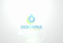 AVISO OOMAPAS DE CAJEME