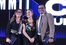 stabilidad económica, estabilidad política, México cambió el modelo’’: Claudia Sheinbaum