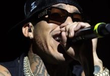 ¿CÓMO MURIÓ LEFTY SM? ASÍ FUE EL ATAQUE ARMADO CONTRA EL RAPERO ASESINADO EN ZAPOPAN