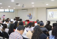 SE UNE ITESCA AL PROTOCOLO SALVA