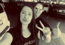 Desaparecen dos mujeres en Veracruz y aparecen sin vida en Puebla