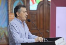 CUENTAS CLARAS: CLUB YAQUIS DEBE 70 MDP AL PUEBLO DE CAJEME