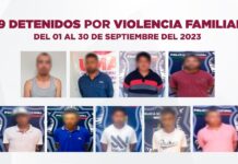 SSPM TRABAJA PARA FORTALECER LAS ACCIONES DE ATENCIÓN A MUJERES VÍCTIMAS DE VIOLENCIA FAMILIAR