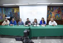 LLEGARÁ A CAJEME LA PRIMERA EDICIÓN DEL MOTOFEST RUTA 15