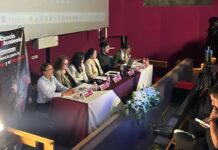 ‘’LE PONDRÁ LA ‘’T’’ DE LA TECNOLOGÍA Y LA ‘’C’’ DE LA CIENCIA AL SIGUIENTE PASO DE ESTA CUARTA TRANSFORMACIÓN’’:CLAUDIA SHEINBAUM