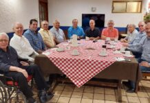 Crea PAN Cajeme bloque común entorno a Xóchitl Gálvez.