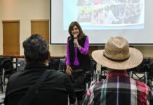 BENEFICIA DIF CON SILLAS DE RUEDAS A FAMILIAS DE CAJEME