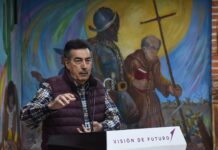 LOGRA AYUNTAMIENTO AHORRO DE 34 MDP POR PAGO DE ISR