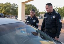 CULMINA CON SALDO BLANCO OPERATIVO POR DÍA DE MUERTOS EN CAJEME