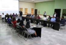 AVANZA ICM CON CAPACITACIÓN EN PERSPECTIVA DE GÉNERO PARA JUECES CÍVICOS