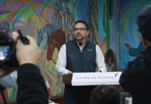 ES CAJEME SEDE DE EXPONEGOCIOS OBREGÓN 2023