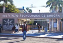 REGRESAN A CLASES MÁS DE 16 MIL ESTUDIANTES DE ITSON; CONOCE SU OFERTA ACADÉMICA