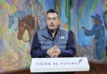 LLAMA ALCALDE A EVITAR LA CONTAMINACIÓN POR QUEMA DE LLANTAS