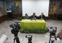 LANZAN CONVOCATORIA PARA PARTICIPAR EN CABILDO INFANTIL DE CAJEME 2024