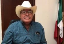 CUARTAN A LA ASOCIACIÓN GANADERA LOCAL DEL VALLE DEL YAQUI CON EL BLOQUEO DE LA VENTA DE ARETES