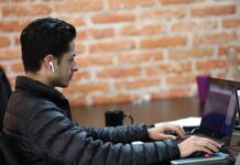 CASI TRES DE CADA CUATRO MEXICANOS TEMEN SUFRIR UN ATAQUE ECONÓMICO POR INTERNET