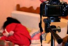 CIUDAD JUÁREZ OCUPA EL PRIMER LUGAR EN PORNOGRAFÍA INFANTIL EN MÉXICO, ALERTAN ONGS