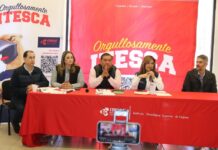 ARRANCA PROCESO DE ADMISIÓN PARA NUEVOS ASPIRANTES