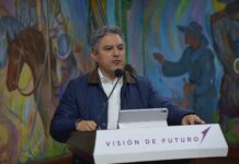 ANUNCIAN LA LLEGADA DE MÁS OCHO MIL EMPLEOS A CAJEME