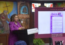 INVITA ICM A ACTIVIDADES POR EL DÍA INTERNACIONAL DE LA MUJER