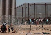 AMLO ASEGURA QUE PLAN MIGRATORIO DE ESTADOS UNIDOS NO VA A FUNCIONAR