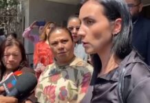 PODER JUDICIAL DEL ESTADO DE MÉXICO INVESTIGARÁ A JUEZ QUE ABSOLVIÓ A PRESUNTO AGRESOR SEXUAL DE MENOR