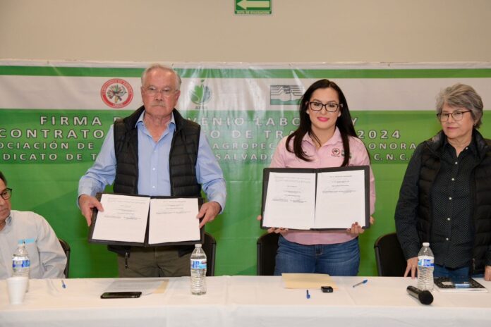 Untitled - 2024-03-08T104141.637