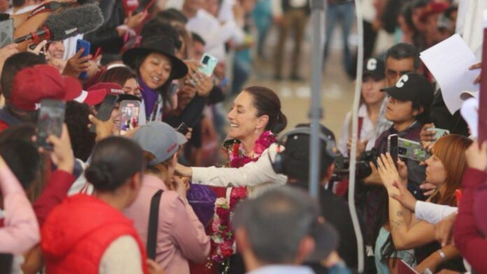 Untitled - 2024-03-08T133021.830