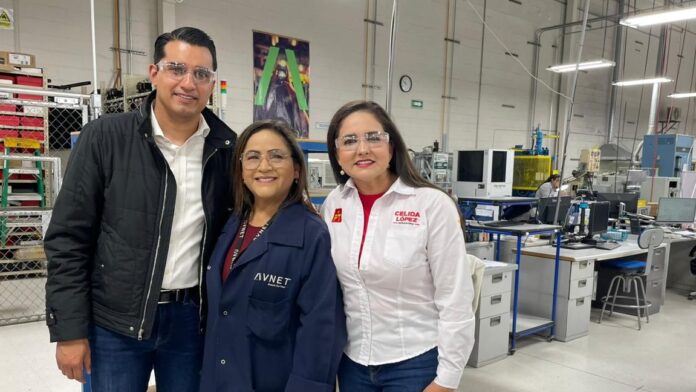 Untitled - 2024-03-08T185845.678