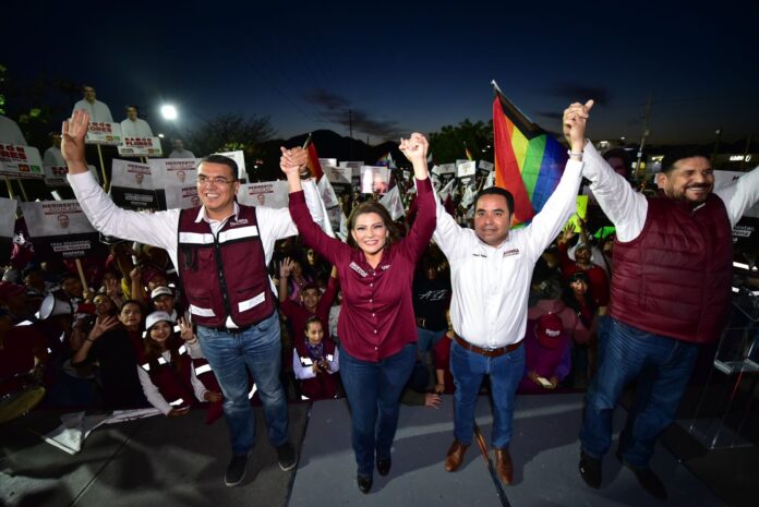 Untitled - 2024-03-09T110038.693