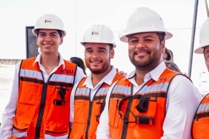 Untitled - 2024-03-10T012826.809