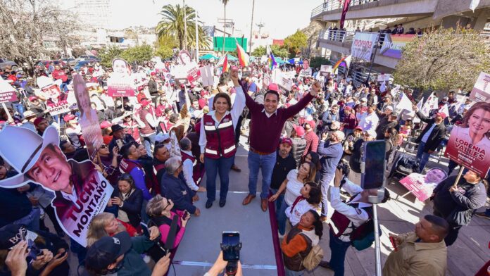 Untitled - 2024-03-10T013201.124