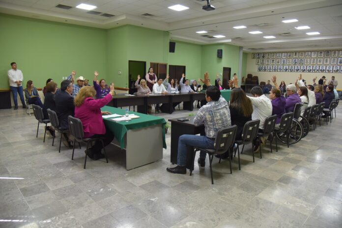 Untitled - 2024-03-10T014227.374