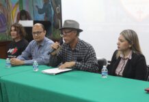 INVITAN A DISFRUTAR LA SEMANA SANTA EN CÓCORIT “EL RETORNO A NUESTRAS RAÍCES 2024”