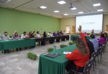 APRUEBA CABILDO CONTRATO DE DONACIÓN REMUNERATORIA PARA PROLONGACIÓN DEL BULEVAR BARTOLOMÉ DELGADO DE LEÓN