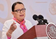 NO HAY REPORTES DE EXTORSIÓN A ORGANIZACIONES NO GUBERNAMENTALES: SSPC