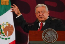 López Obrador prepara su gira de despedida tras las elecciones