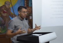 EMITE SALUD MUNICIPAL RECOMENDACIONES PARA PREVENCIÓN DE ENFERMEDADES POR CALOR