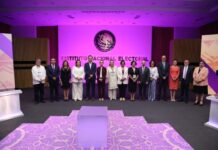 “Siempre ha habido mano negra”: AMLO pide al INE que “juegue limpio” en el segundo debate presidencial