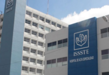 ISSSTE SANCIONA A 716 SERVIDORES PÚBLICOS POR CORRUPCIÓN