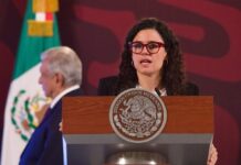 Reforma a pensiones, la “más importante” en fin de sexenio