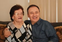 Mi reconocimiento y homenaje a todas las madres sonorenses: Alfonso Durazo