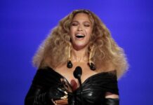 Demandan a Beyoncé por el tema ‘Break My Soul’