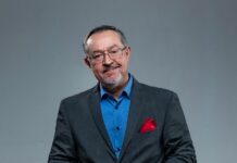 Nace «Perfiles y Perfilados»: Nuevo Programa de Análisis en Telemax