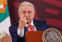 AMLO pide a medios mayor pluralidad y no tener siempre a los mismos analistas